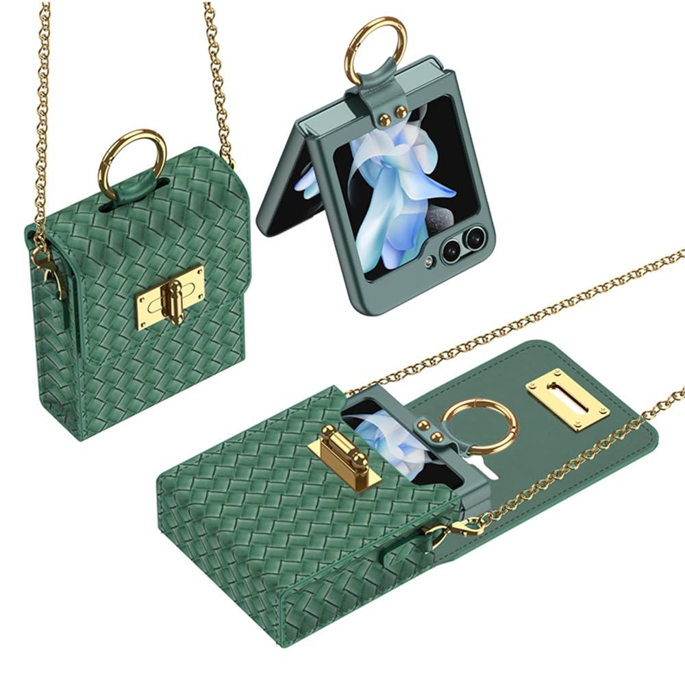 バッグ Galaxy bag S191385503d4f439a9ddf1fbdc247b
