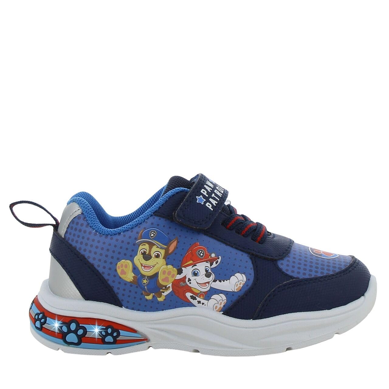 Leomil Pw013345 SneakerNiños