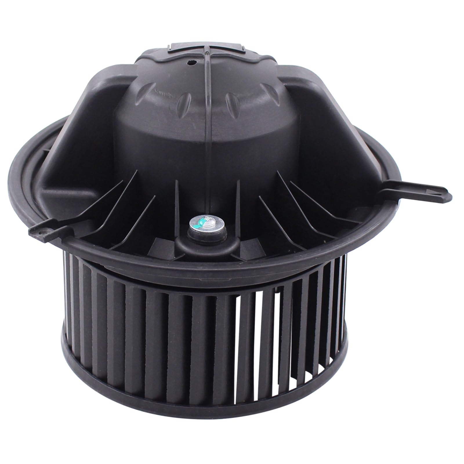 Ventilatore Riscaldamento Per Mercedes A-Klasse W169 E B-Klasse W245 - Ricambio 104982