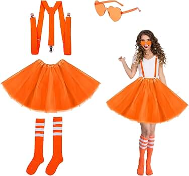 Adjustable Costume ×  Thurston Adjustable Costume × Thurston thurston and lovey howell costumes