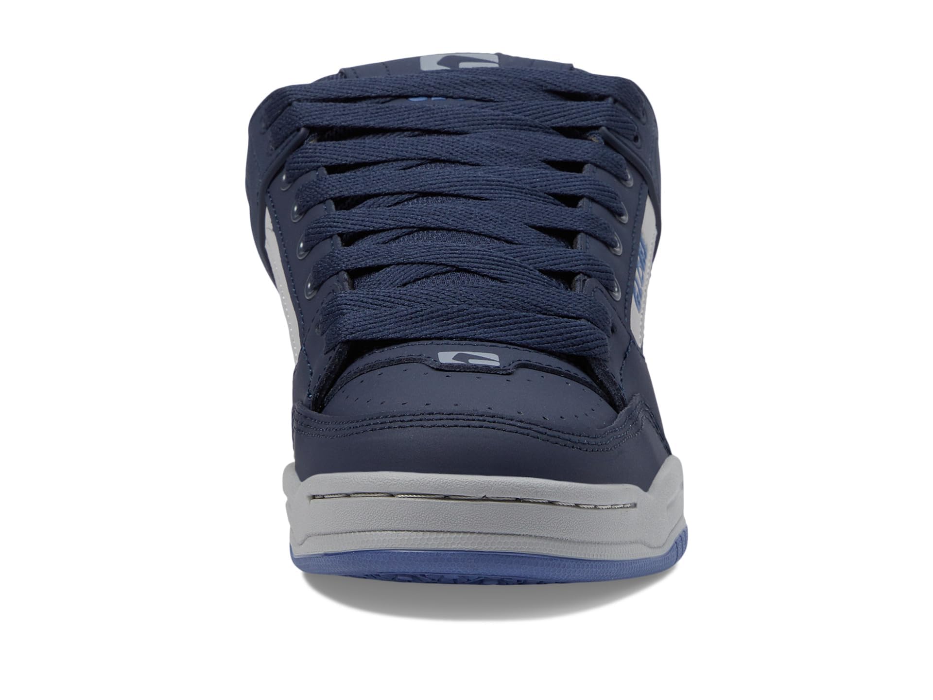 Globe Chaussures de sport inspirées du skate inclinable pour homme
