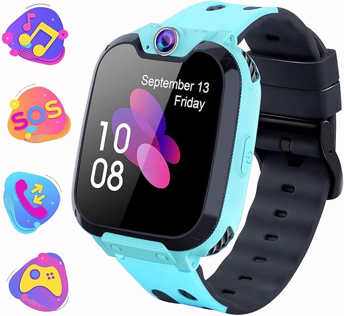 Smartwatch