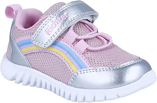 Richter Mädchen WallabySneaker