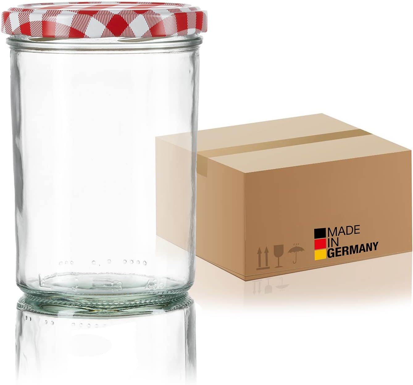 VIVA Haushaltswaren Gabriele Hesse E.K. | Bonitätsauskunft