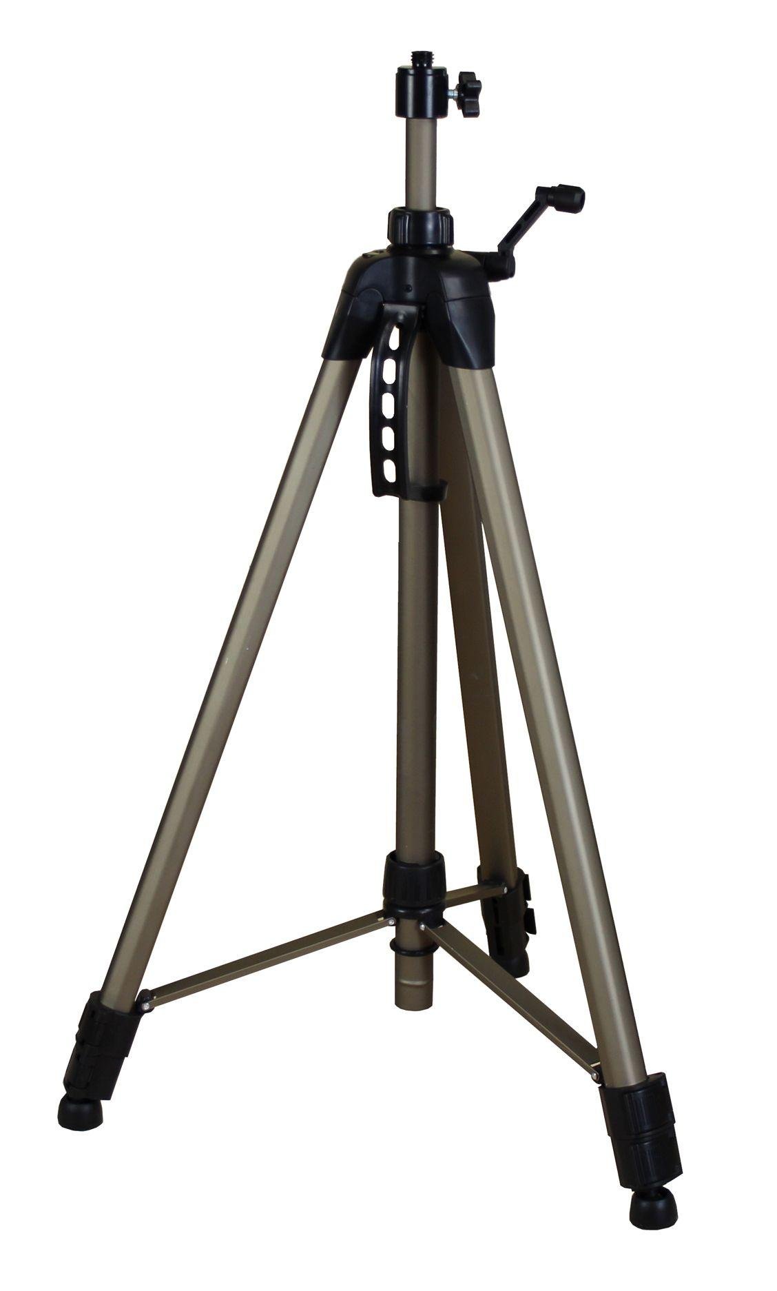 Hedue Elevator Tripod 173 cm/1083
