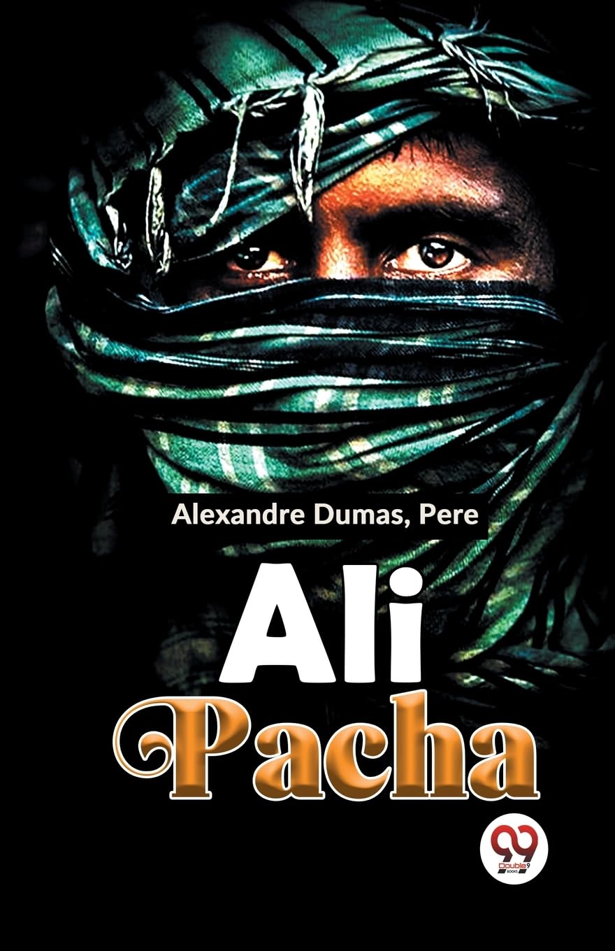 Ali Pacha tapis de prestige aux finitions soignées pour sublimer un intérieur raffiné