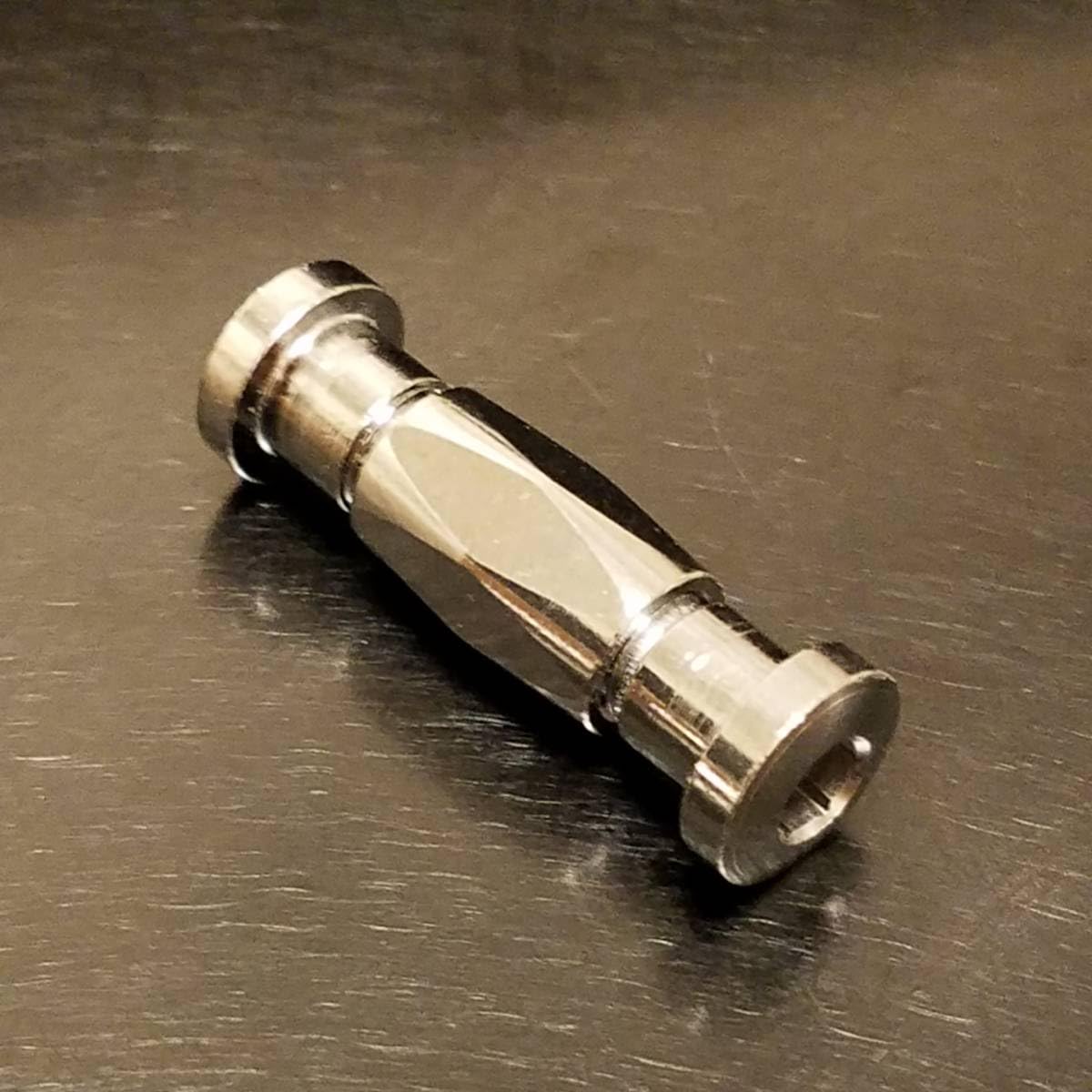 Amazon.co.jp: チネリ スーパーコルサ 用 シートピン 1本 特注