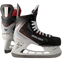 Bauer Vapor Fly30 Intermediate Ice Hockey Ice Skates