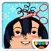 Toca Hair Salon 2