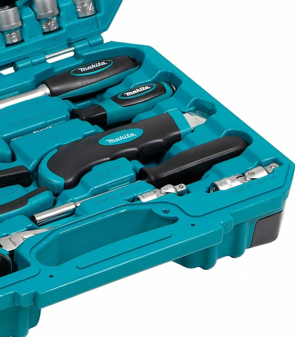 油　ナマチェコ Amazon.com: Tolxh 1 Pair CB-262 Carbon Brush Set CB262 7
