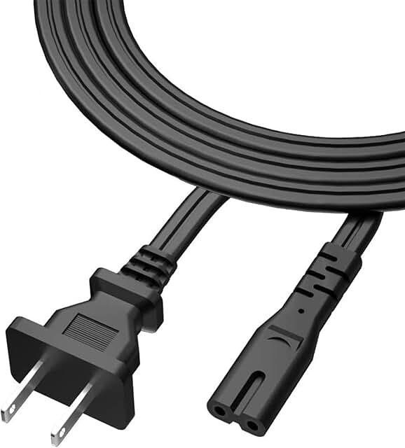 Amazon.ca hp envy 4520 power cord
