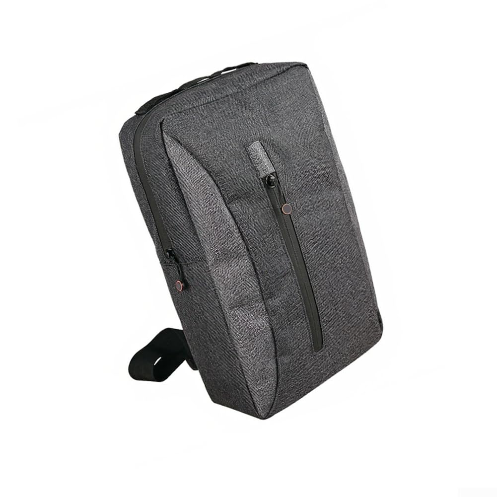 Bolsa Ciclismo Grande para Herramientas y Snacks