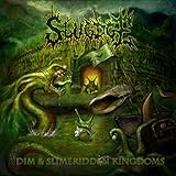 UNIVERSAL MUSIC GROUP