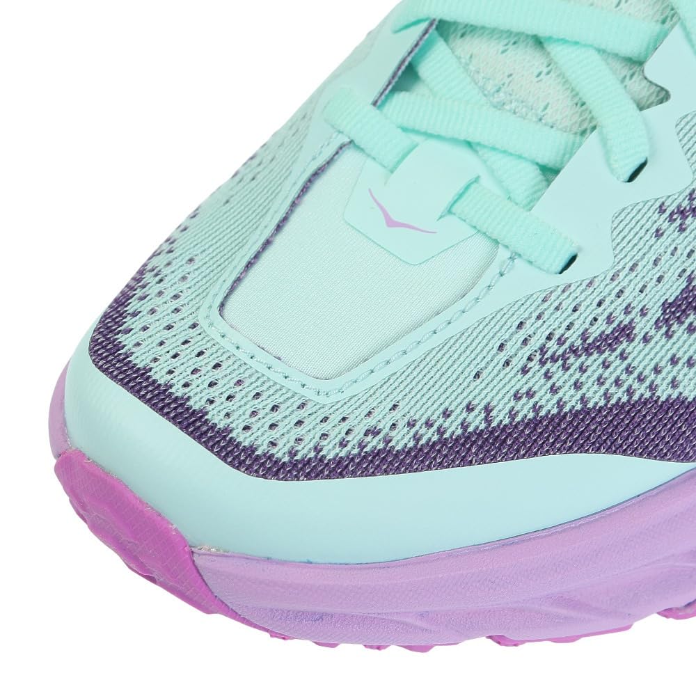 Hoka Womens Speedgoat 5