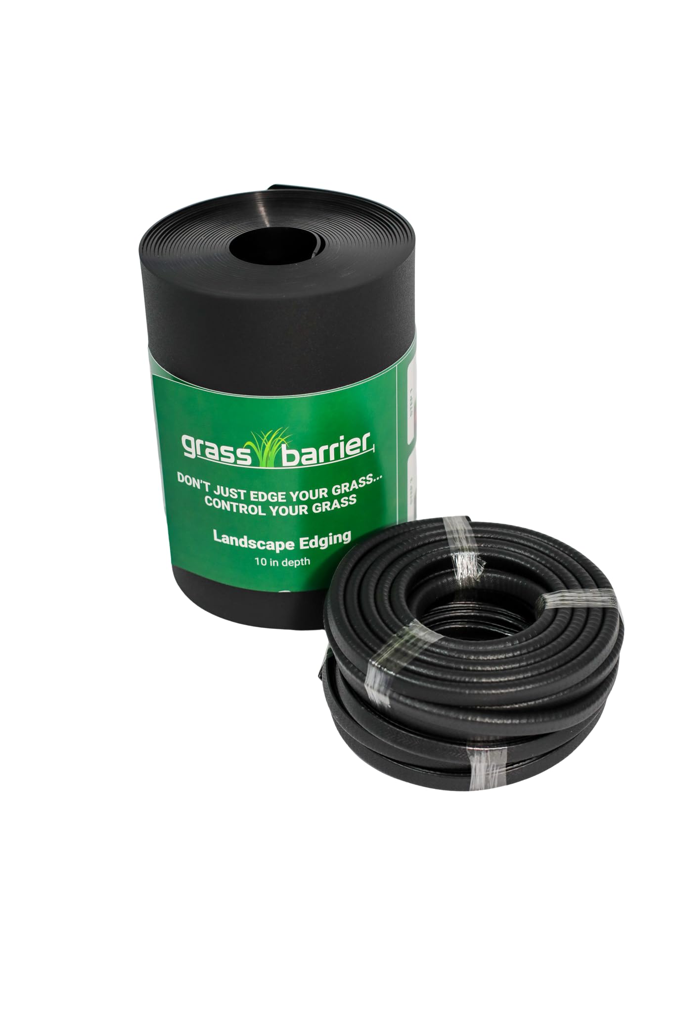 Landscape Edging - 10" inch Depth (30 Feet)