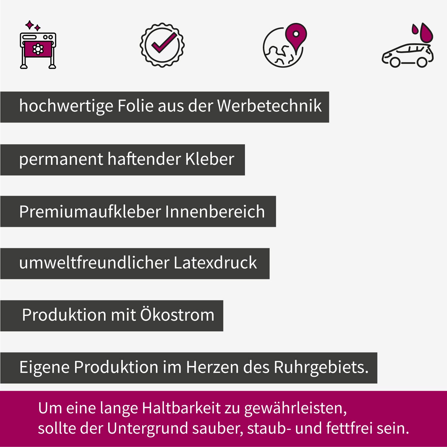 24 Einhorn-Sticker Von Detailverliebt – DIN A4 Bogen, Süß & Vielseitig Für Scrapbooking & Dekoration