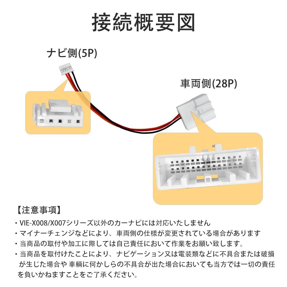 りもこん Amazon.co.jp: TOTO パーツ 【TCM4388S】 リモコン組品 部材