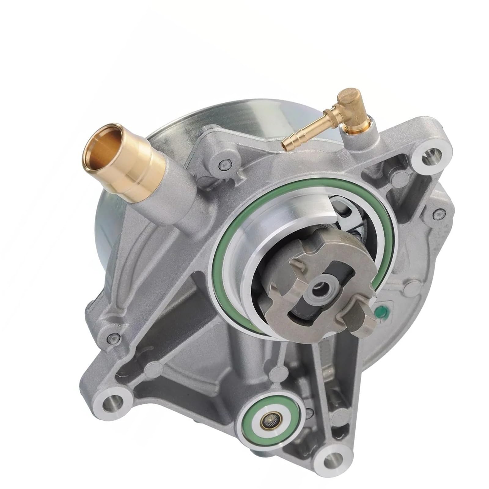 Sistema de frenado Bomba de vacío frenos 94811005007 para Porsche Cayenne, Macan y para Panamera reparar