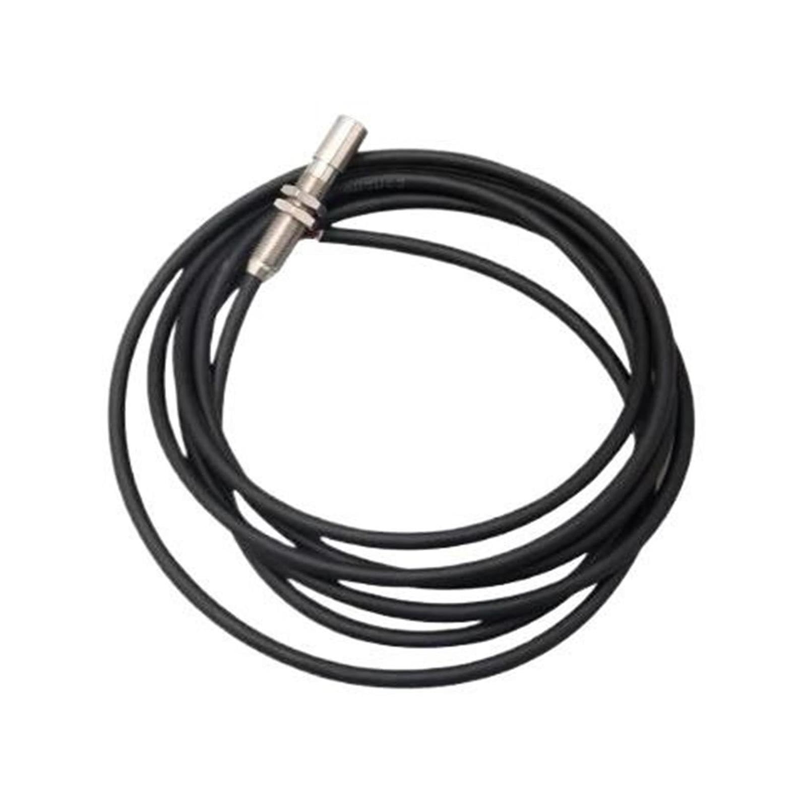 Sensor de medición distancia contacto LG-CM8P