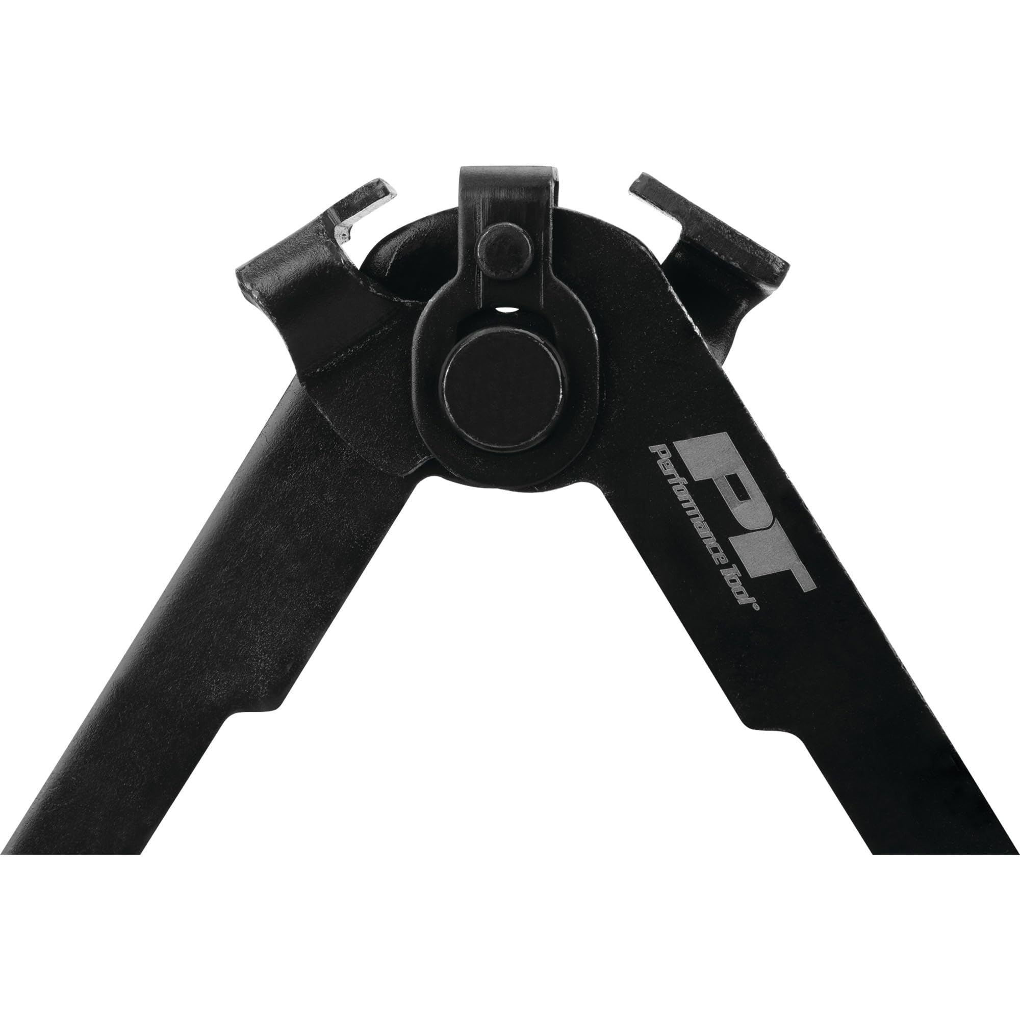 Performance Tool Rendimiento Herramienta w30763 5 "ángulo Flush Cortador