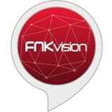 FNKvision