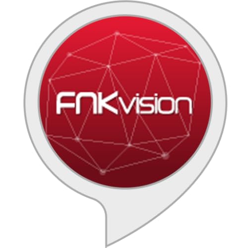 FNKvision