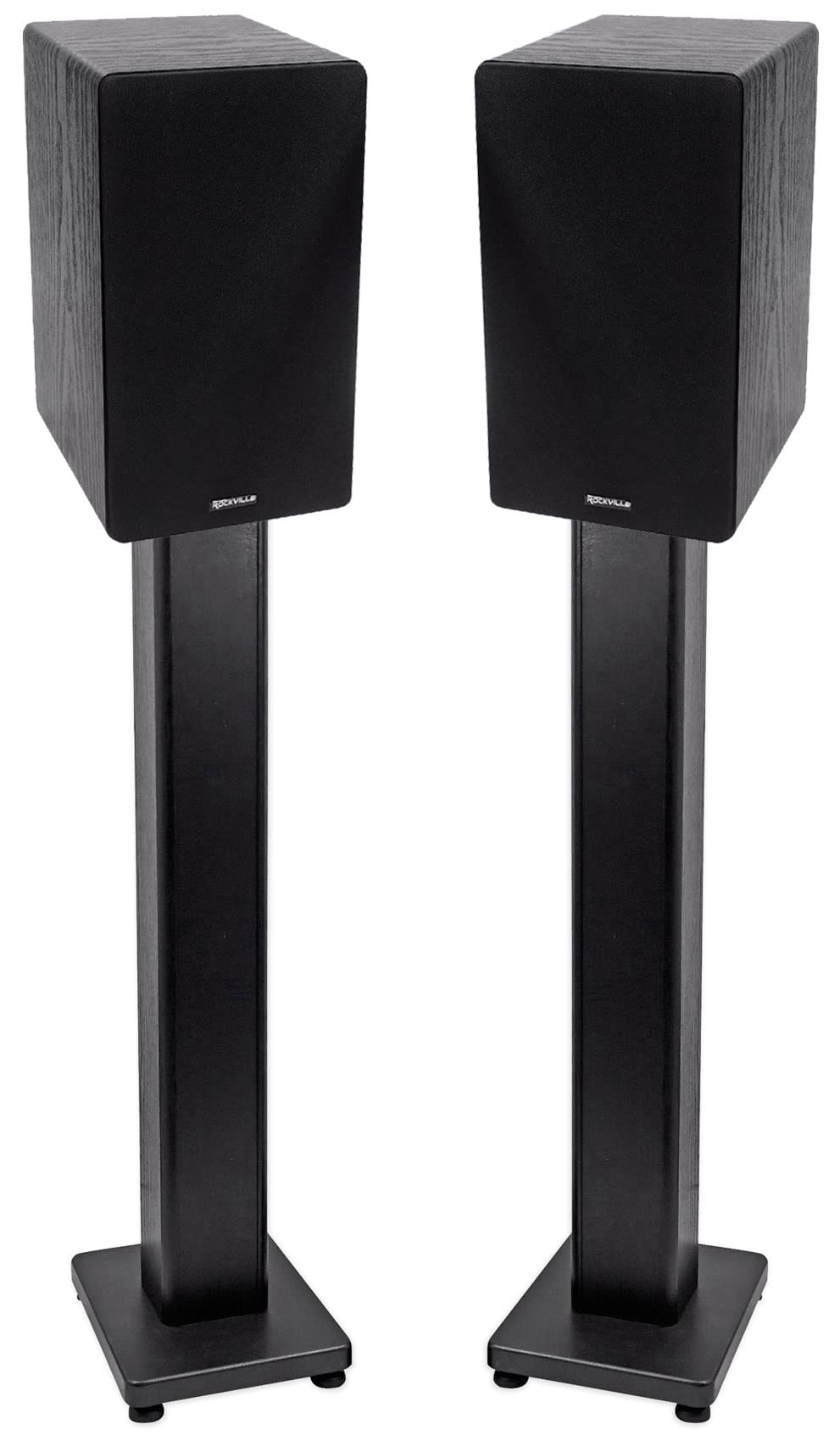 Rockville Bundle: (2) RHTSB 36