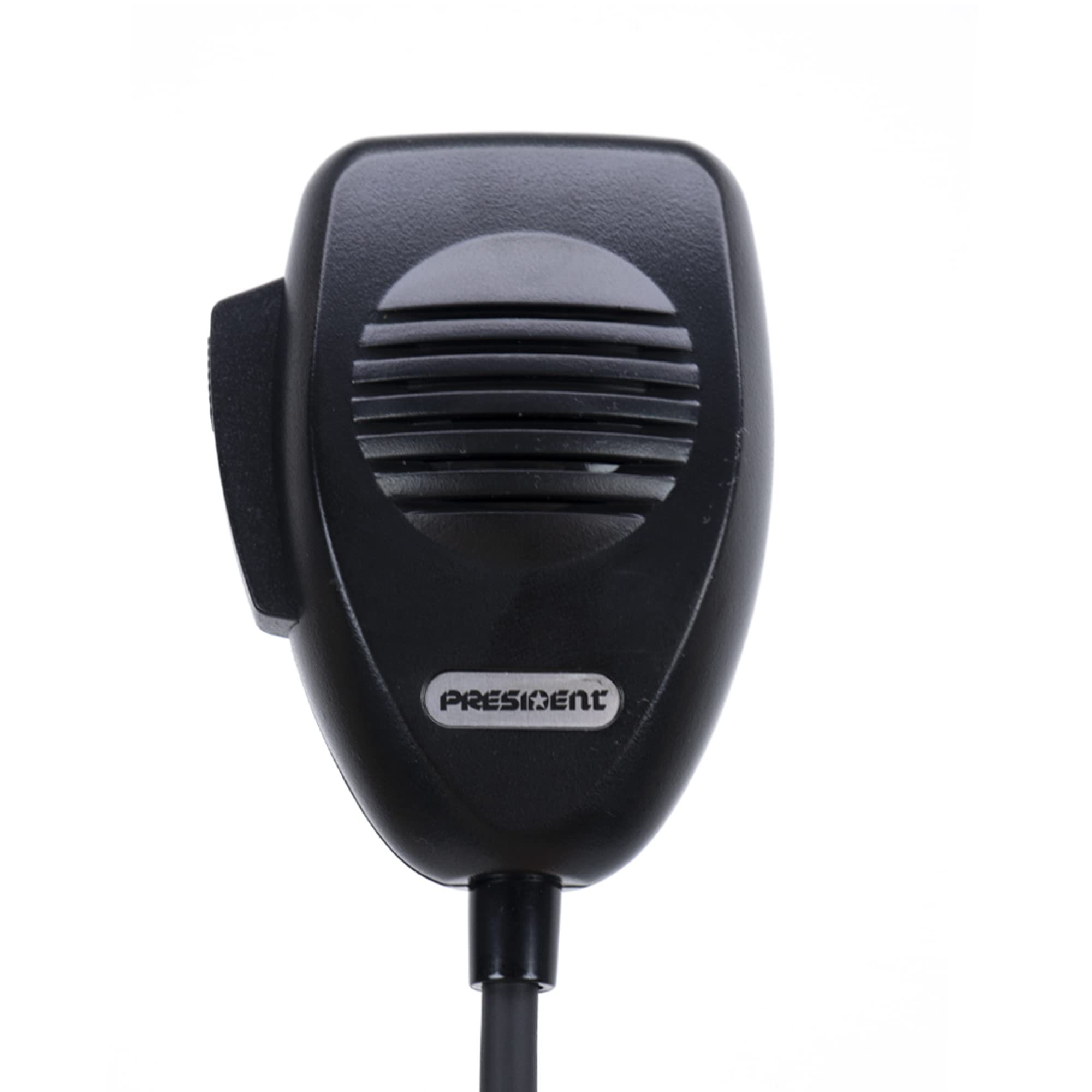 Président MC Kinley ASC AM FM LSB CB Radio Kit + PNI ML70 Antenne 70cm 26-30MHz 200W