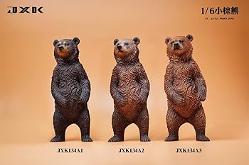 Amia　ヴォックスアクマ　フィギュア Amazon | ねんどろいど NIJISANJI EN ヴォックス アクマ ノン