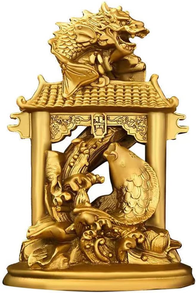 U27 小田切訓 オフセット「ウンター・デン・リンデン」 現代絵画