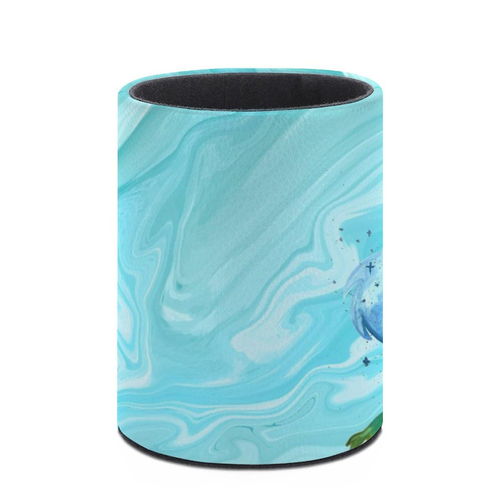 Amazon.co.jp: ディズニー アリエル（マーブル ラプンツェル） ペン