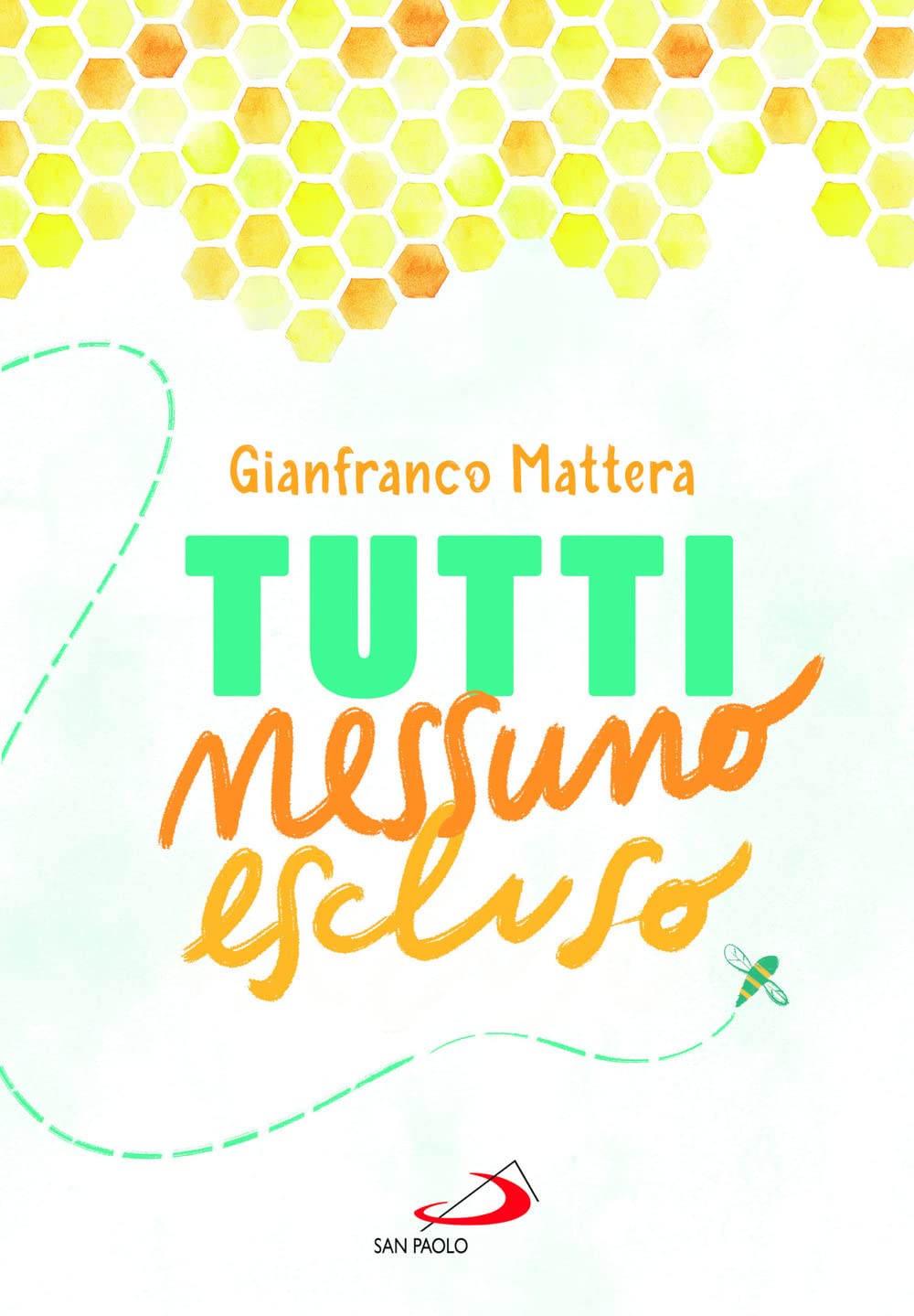Tutti Nessuno Escluso - 4