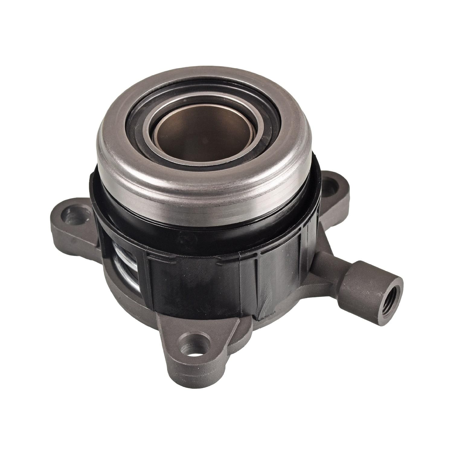 ADT33692 BLUE PRINT Central Slave Cylinder, clutch for TOYOTA