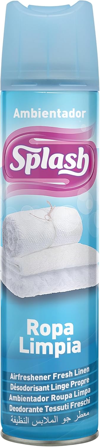 61 L8m1j UL. AC SL1500