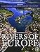 Produktbild Rivers of Europe