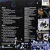 Work It Out - The Best Of #1
