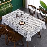 Für alle Anlässe z.B. Esszimmer, Wohnzimmer, Kinder-Geburtstag, Events, Messe, Catering, Taufe, Vereinsfeier, Küche, Garten-Party, Festzelt und für alle anderen Feierlichkeiten.