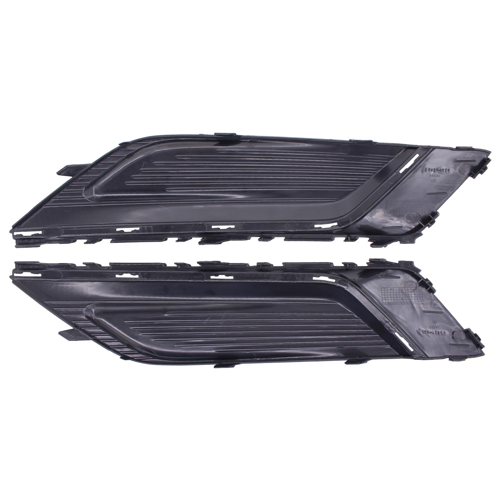 Lanterna Traseira Para Ford Fusion 2017 2018 2019 | Parcelamento Sem Juros