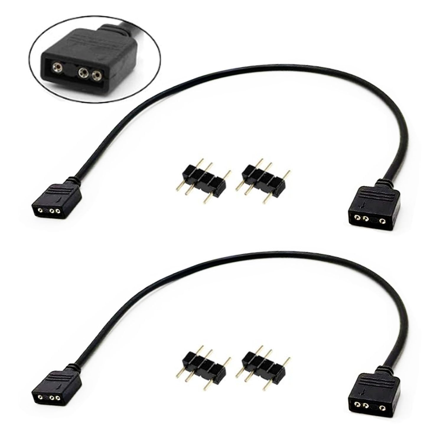 アクセサリー PLUG RGB! PL3-RGB-V001 楽天市場】PLUG RGB！ PL3-RGB-V001 for Volkswagen PLUG