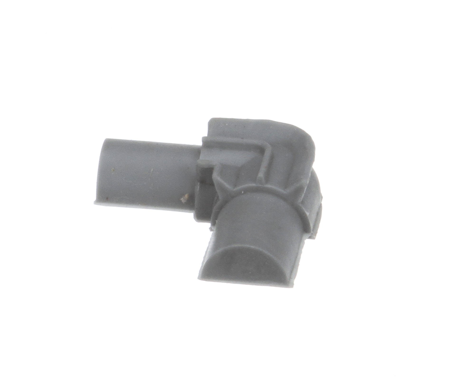 Cres Cor 0861-082 Corner Gasket