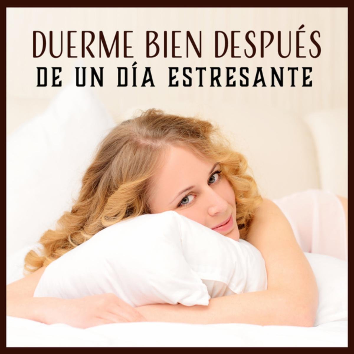 Academia de Música de Cuna