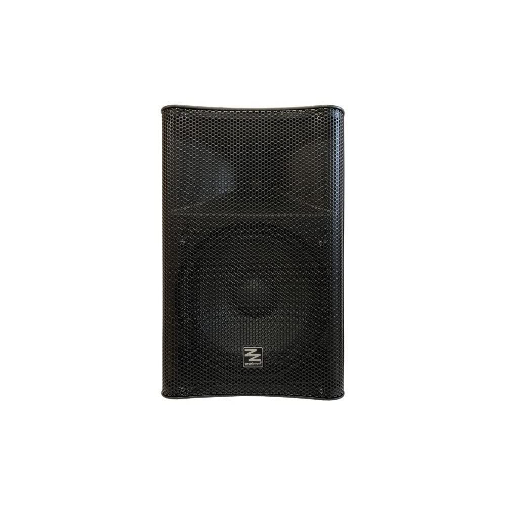 ZZIPP ZZPK112 Cassa Acustica Attiva Wireless 200W