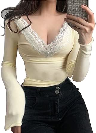 938098_4 938098_4