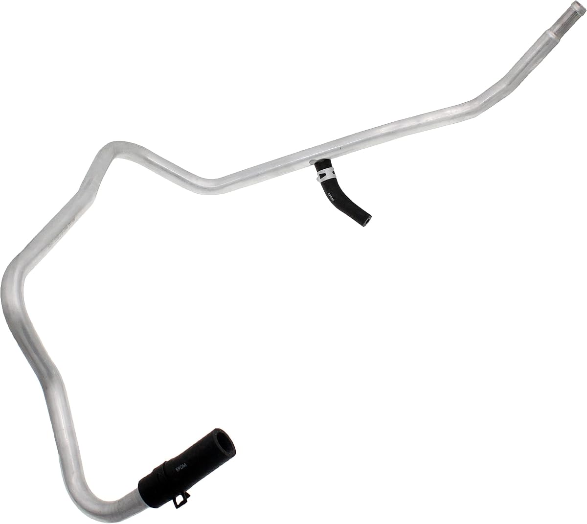 Dorman 626-807 HVAC Heater Hose Assembly | Fits Select Ford Models