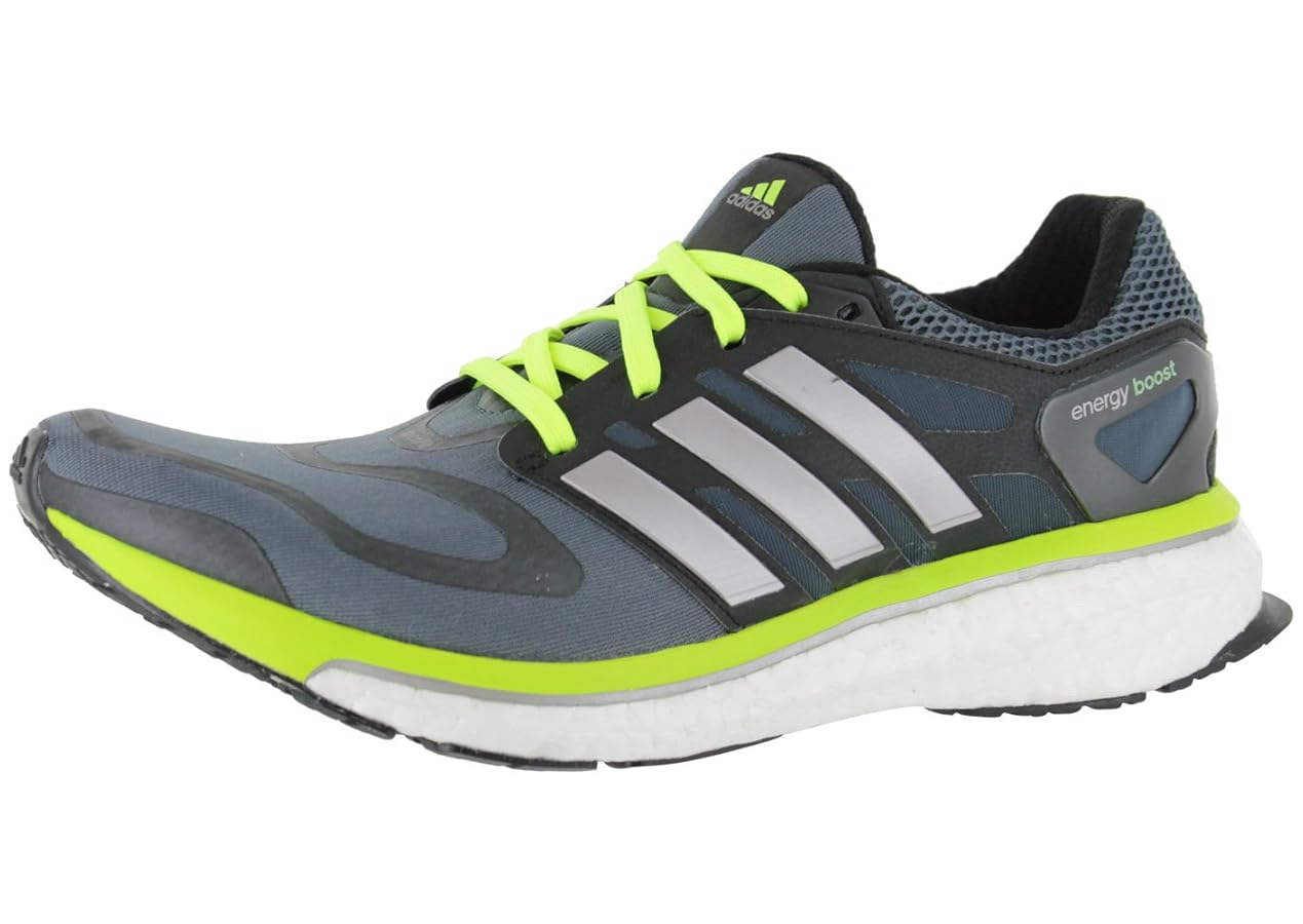 Amazon | アディダス エナジーブースト(energy boost) G97564
