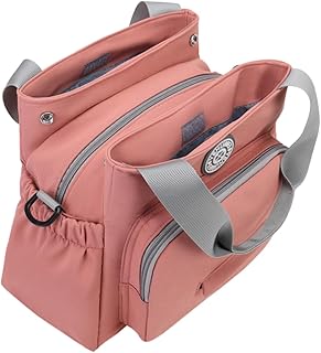 TOYANDONA Bolsa De Bebê Bolsa Pequena Bolsa De Fraldas Grande Bolsa De Fraldas Esportiva Bolsa De Fraldas Bolsa De Treino Bolsa De Lona Bolsa De Carrinho Bolsa De Carrinho Bolsa De Fraldas