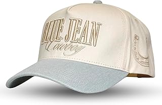 Western Trucker Hats For Women Picks collage image 1