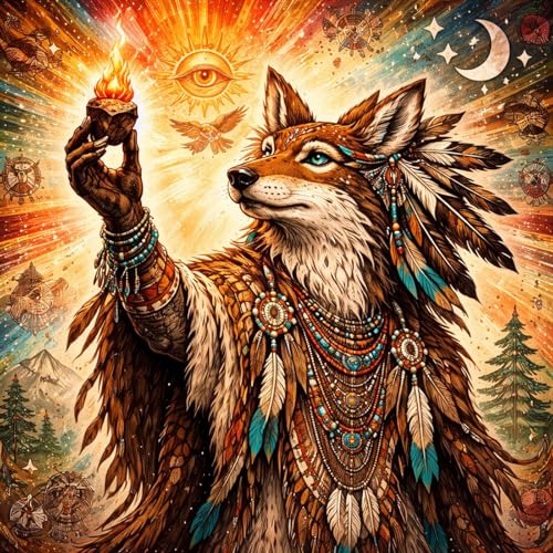 Ep. 120 The Ben Galley Project: Fiction writing and Inspiration