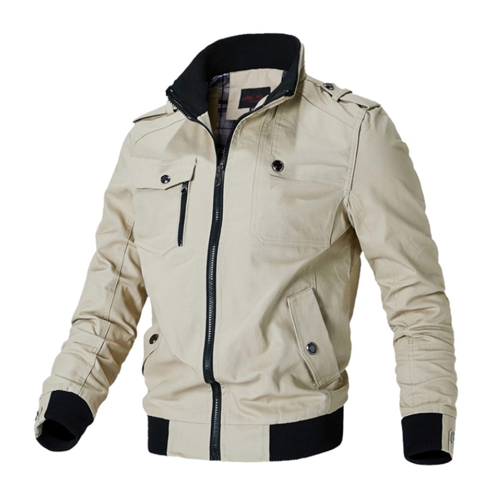 product_img5