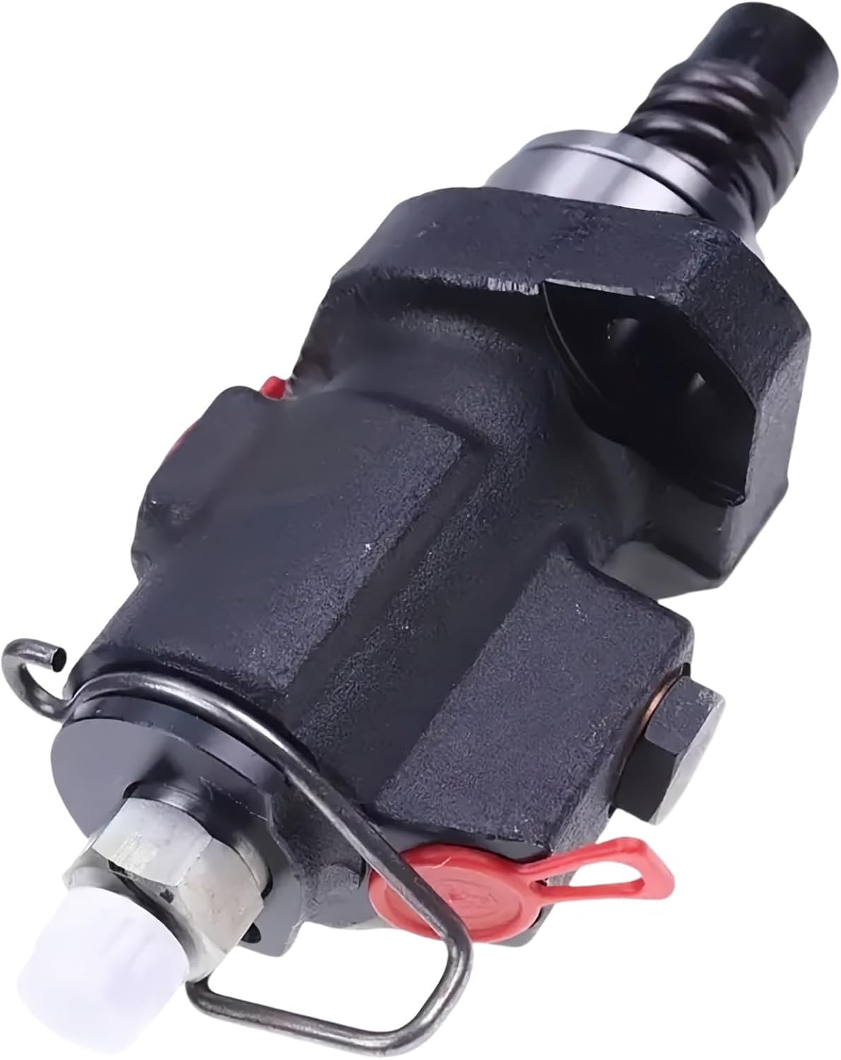 Fuel Injection Pump Excavator Engine Replacement Parts.Compatible For DEUTZ 2011 Engines 04287047 04281810 04287086